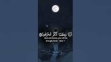 تلاوة هادئة تريح النفس#اكسبلور #الجزائر #ارح_سمعك #قرآن #تلاوة_خاشعة #المغرب #لايك #آيات #العراق#مصر
