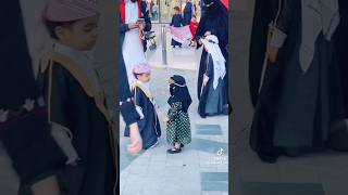 Cute 💑|| Cute Baby Muslim #shorts #islamic #cute #cutebaby #tiktok #status