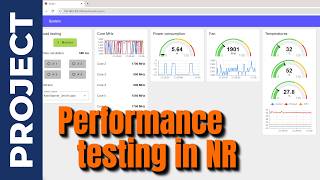 I Stress Tested a Micro PC with LLMs - Watch It Struggle
