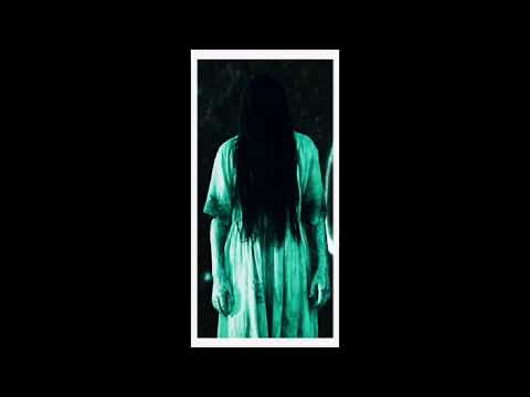 Knowledge Eggwhites instrumental