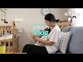 생후 2개월 아기 돌보기 하루 VLOG | 육아 브이로그 #2.