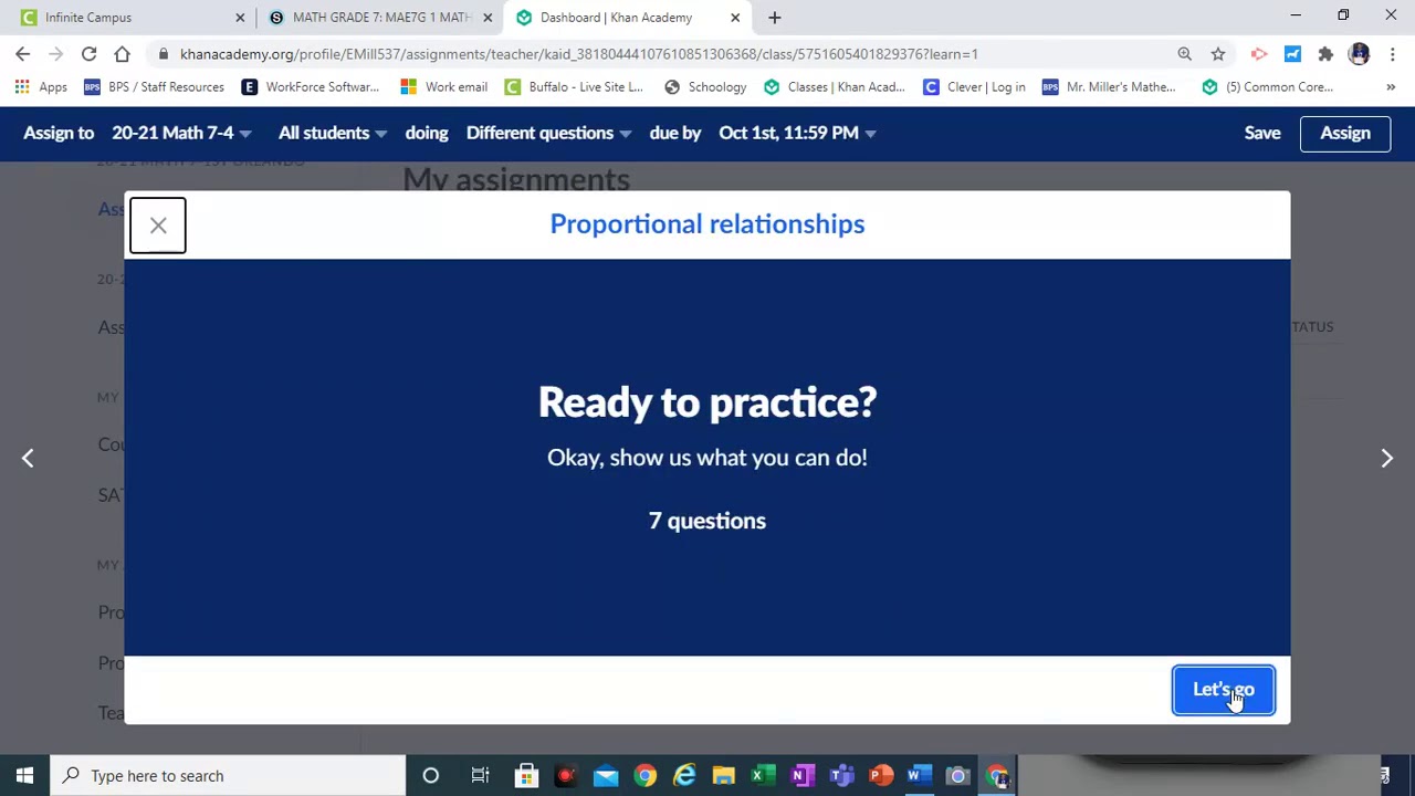 standard deviation khan academy standard deviation khan academy