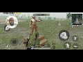 Pabgi game super chicken dinner muhammad bilal330