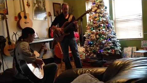 My name ain't Skip - Evan Ray w David Nathans (c) ...