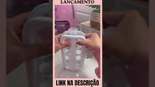 ACHADOS DA SOPEE-Garrafa Faz 17 Cubos Cubo Moldes Criativo