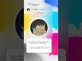 春日恭介 (声優:古谷徹) - きまぐれオレンジ☆ロード #shorts #古谷徹 #名言