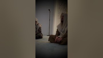 القارئ هيثم الدخين محاكاة الشيخ محمد أيوب - رحمه الله - ما تيسر من سوره فاطر... ~ قراءة رائعة