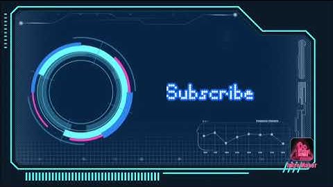 I Finally Have Intro