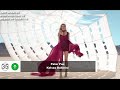 Top 50 Songs Of The Week - September 24, 2016 (Billboard Hot 100)