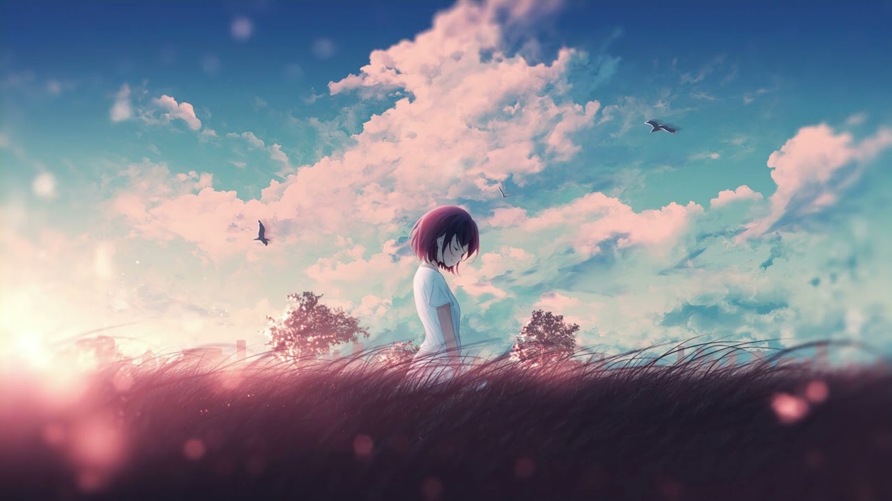 Qygen - Ikigai (Short Version)