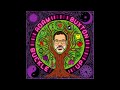 Adam Buxton - Betjeman Notes (Official Audio)