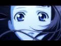 [FULL-HD]Hiiro no Kakera Opening 01