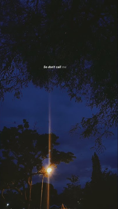 Dive - Ed Sheeran | #shorts #baper #lagubarat #storywa #musikvideo #dive #edsheeran #edsheeransong