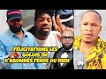 рџ ҐGOUVE DE RETOUR A RECARDE CHARLY PRINCE FERRE AZANA MUKANDA OSEE GOLA NA STUDIO MWANA LION AZA LION рџ ҐGOUVE DE RETOUR A RECARDE CHARLY PRINCE FERRE AZANA MUKANDA OSEE GOLA NA STUDIO MWANA LION AZA LION