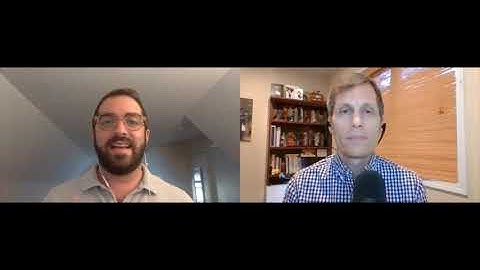 Hybrid Offices 101 - What is a Flexible Workspace