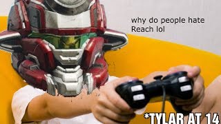 Mr. and Mrs. Lasky Play WARMIND (DESTINY 2 DLC)