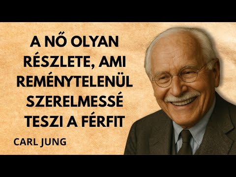 Ez a női
