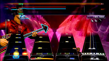 Stronger (What Doesn