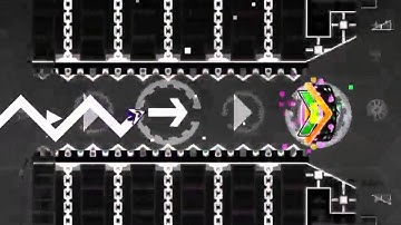 [2.0] Bionic Button by Darnoc