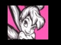 panda nunca nadie nos podra separar.wmv