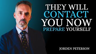 Download Lagu God Is Telling You They Will Contact You Now—Prepare Yourself | Jordan Peterson Motivational Speech MP3 Download Lagu God Is Telling You They Will Contact You Now—Prepare Yourself | Jordan Peterson Motivational Speech MP3