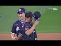 [롯데자이언츠 vs KT위즈] 9.13(일) 야구 하이라이트｜2026 KBO 리그｜KBO X TVING