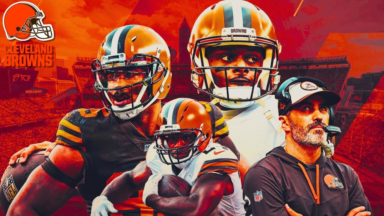 cleveland-browns-2024-25-season-hype-video-super-bowl-bound-youtube