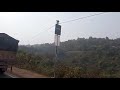 Traveling Ayodhya || short video|| Ayodhya hills