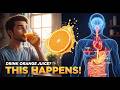 What Juice Does to Your Body 🧃 Benefits, Side Effects &amp; Shocking Facts Explained @WFD-USA