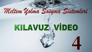 KÜMES HAYVANLARI ÇEŞİTLİLİĞİNE GÖRE EN UYGUN HANGİ TÜR MELTEM YOLMA MAKİNELERİ TERCİH EDİLEBİLİR