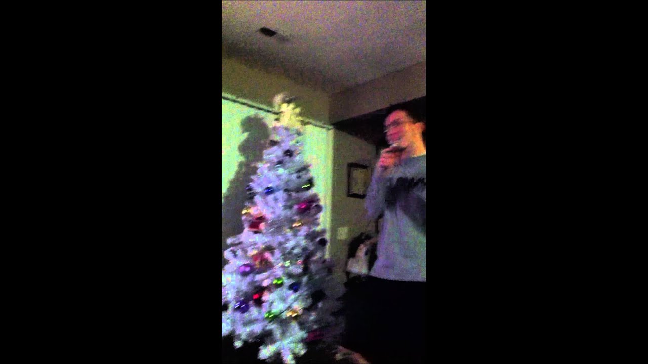 Watch Karaoke Colby: Toxic on YouTube Watch Karaoke Colby: Toxic on YouTube