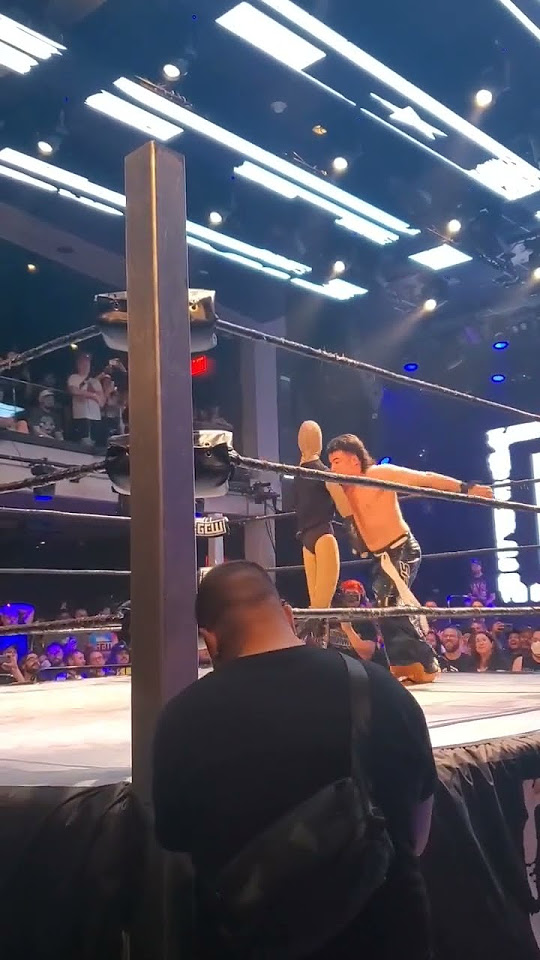 if-wrestling-is-fake-explain-this-gcw-themachoverse-wrestling