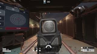 The best Universal Recoil Marco |  ITS CHEAP!