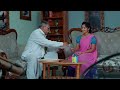 Chamanthi | Ep - 449 | Best Scene | Jun 06 2026 | Zee Telugu