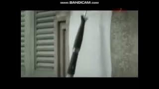 Iklan Dulux WeatherSheld 2010