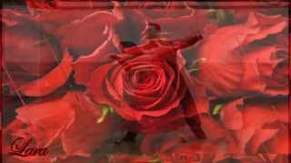 Giovanni Marradi - Tango De Roses