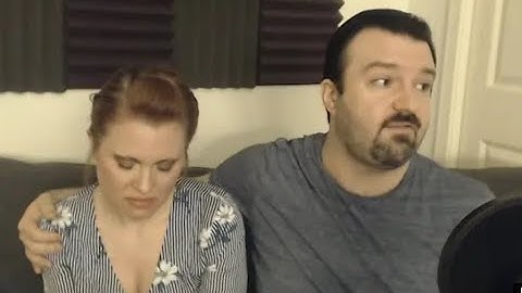 One of The Most Satisfying DSP Videos You Will Ever See