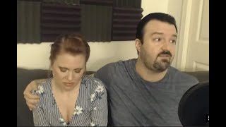 One of The Most Satisfying DSP Videos You Will Ever See