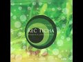 Medziľudské vzťahy (Eckhart Tolle - Reč ticha) audio