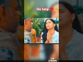 💔 South Emotional Scene | Girl Crying in Olive Dress | Heart Touc Moment #southmovie #emotionalshort