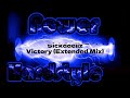 Sickddellz - Victory (Extended Mix)