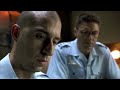 Why the TAM 402 Crash Was a Particularly Horrific Event | Air Disasters | Smithsonian Channel