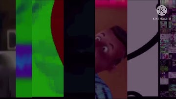 11 shuric scans with are slides v2