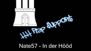 In der Hööd