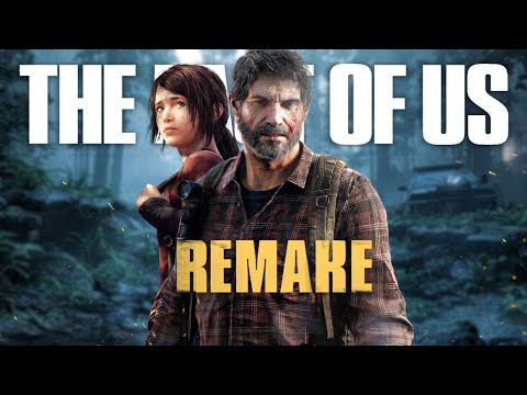 Video: Graf Veľkej Británie: The Last Of Us Vyhrá Najväčšie Nové Spustenie IP Od LA Noire