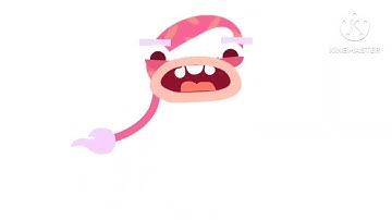 Endless Music Maker V-1 (FIXED)