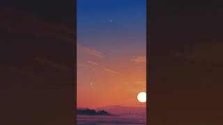 ODESZA - Across the Room (ft. Leon Bridges) // Lyrics