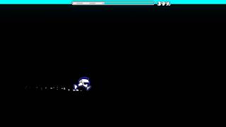 Geometry Dash Messier 45 By Jayuff Secret-Ish Way Read Desc