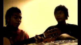 Old Macdonal - Aziz & Azri