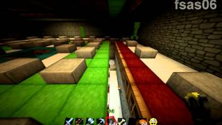 Minecraft Mob Spawner problem